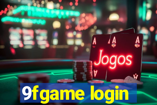 9fgame login