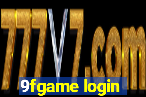 9fgame login