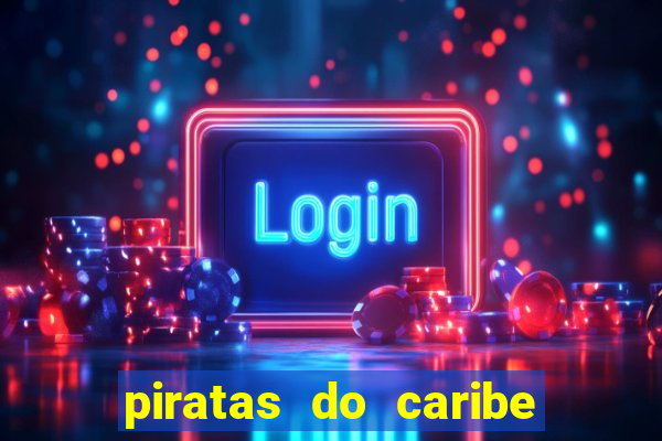 piratas do caribe 1 filme completo dublado mega filmes