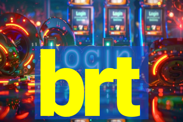 brt