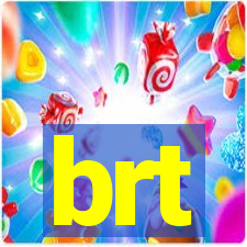 brt