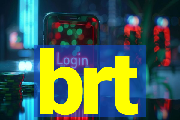 brt