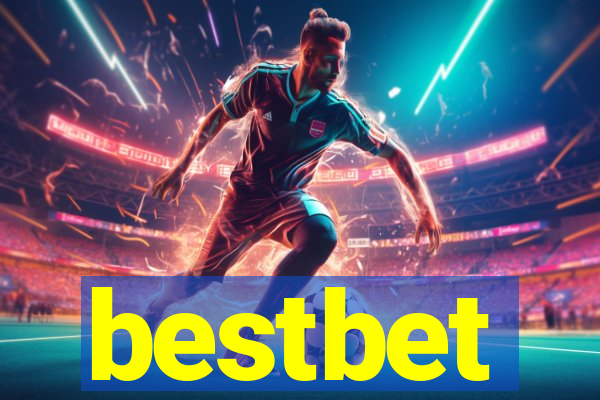 bestbet