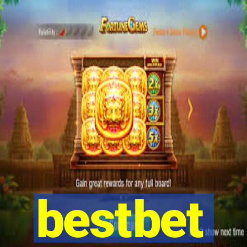 bestbet