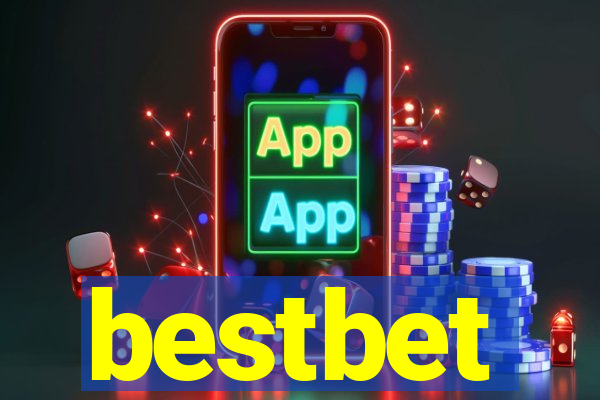 bestbet