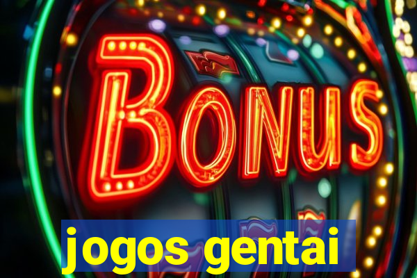 jogos gentai