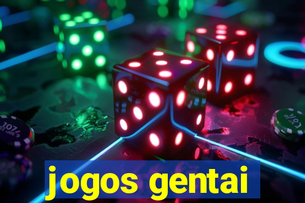 jogos gentai