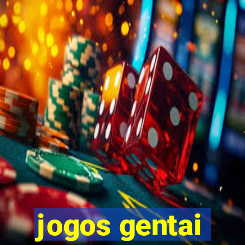 jogos gentai