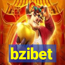 bzibet