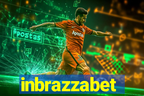 inbrazzabet