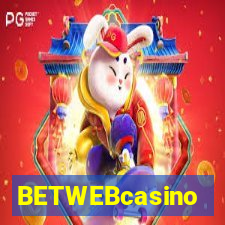 BETWEBcasino