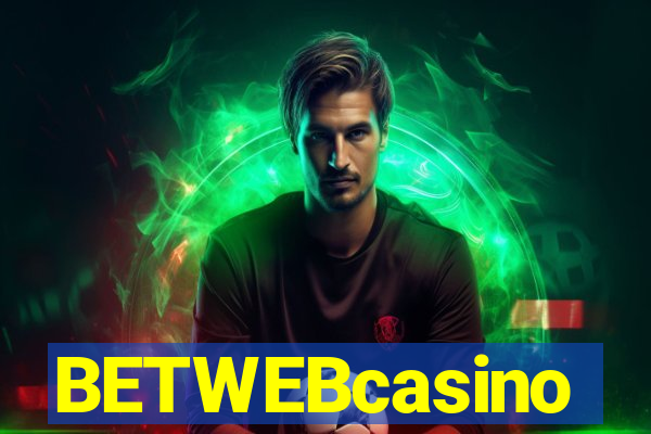 BETWEBcasino