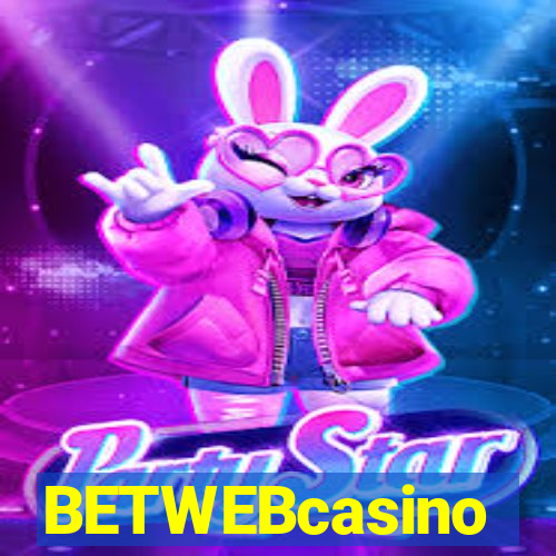 BETWEBcasino