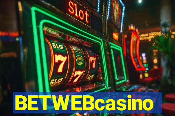 BETWEBcasino