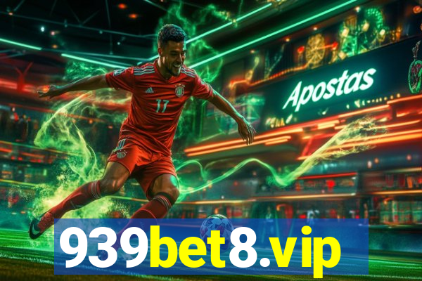 939bet8.vip