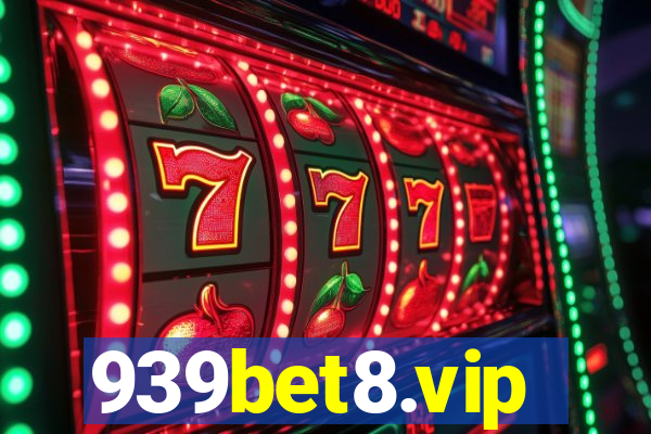 939bet8.vip