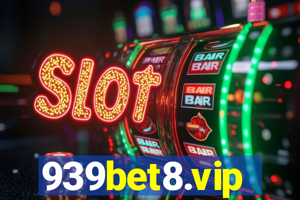 939bet8.vip