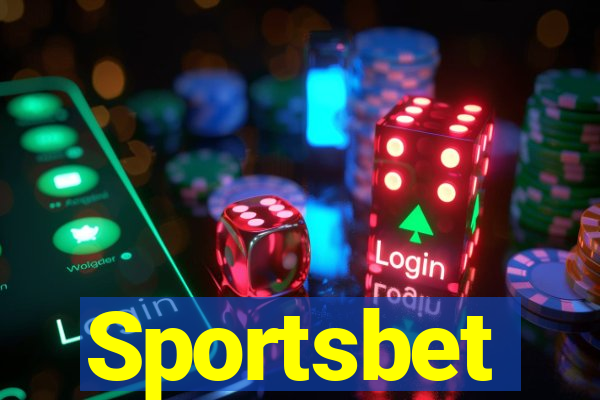 Sportsbet