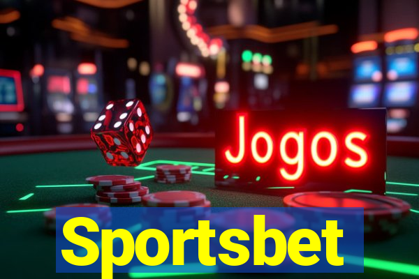 Sportsbet