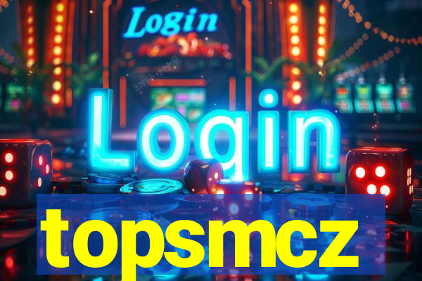 topsmcz