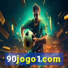 90jogo1.com