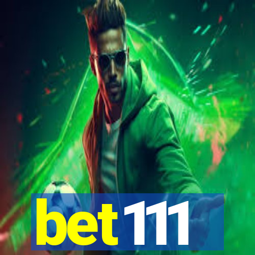 bet111