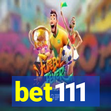 bet111