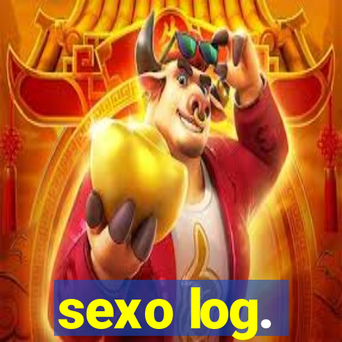 sexo log.