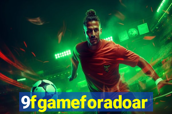 9fgameforadoar