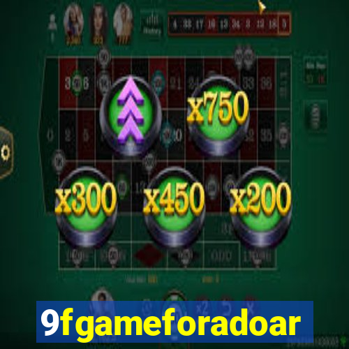 9fgameforadoar