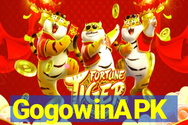 GogowinAPK