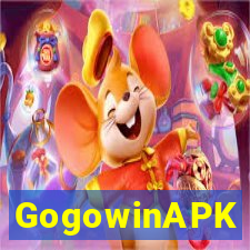 GogowinAPK