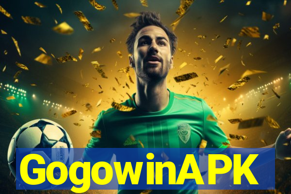 GogowinAPK