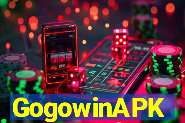 GogowinAPK