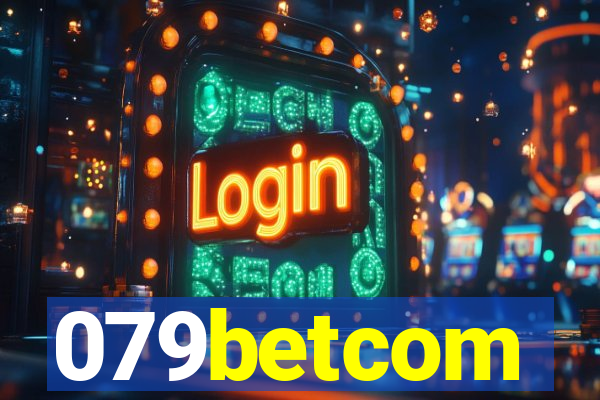 079betcom