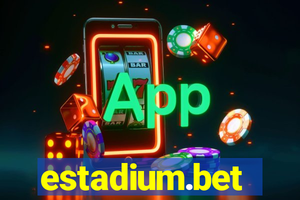 estadium.bet