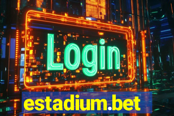 estadium.bet