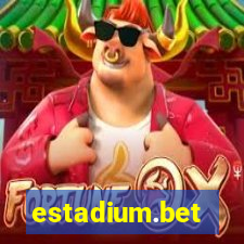 estadium.bet