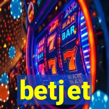 betjet