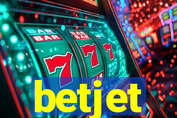 betjet