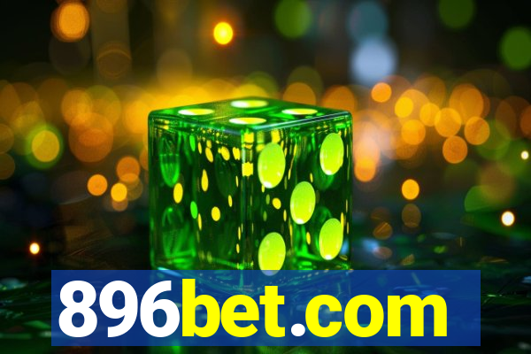 896bet.com