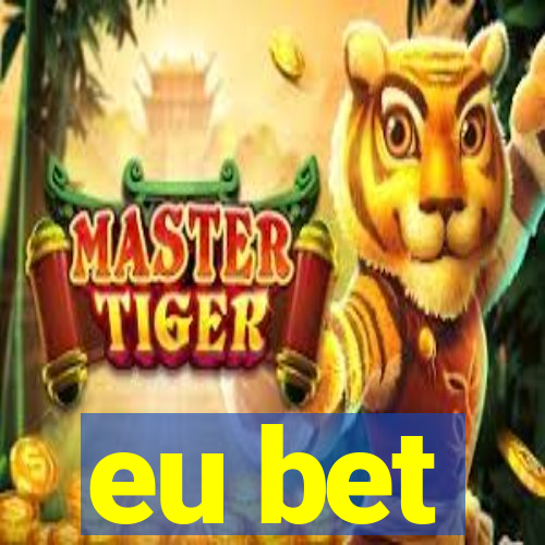 eu bet