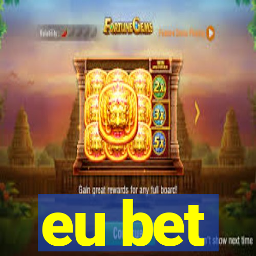 eu bet