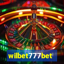 wilbet777bet