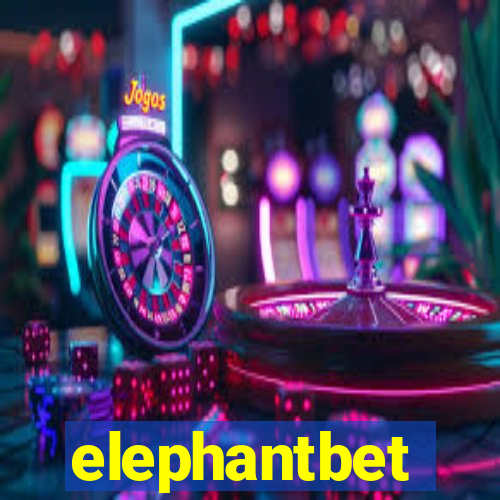 elephantbet