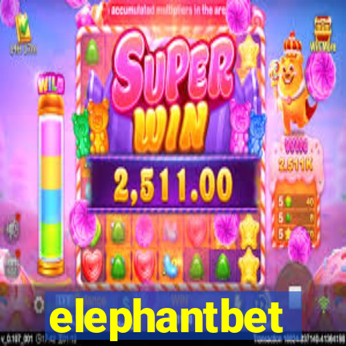 elephantbet