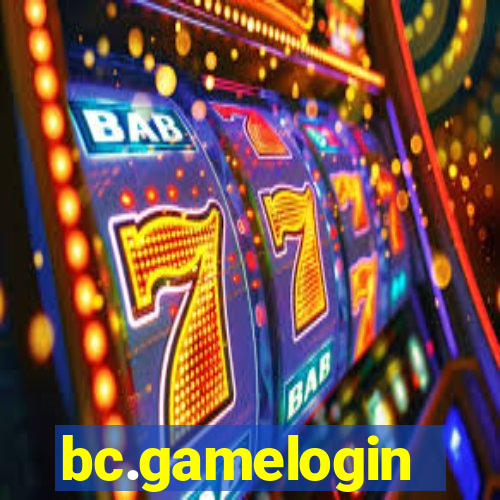 bc.gamelogin