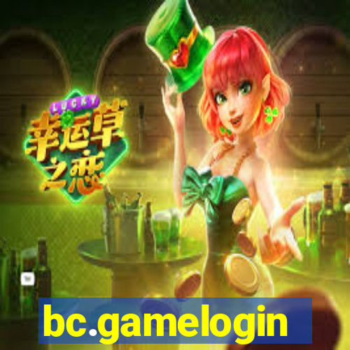 bc.gamelogin