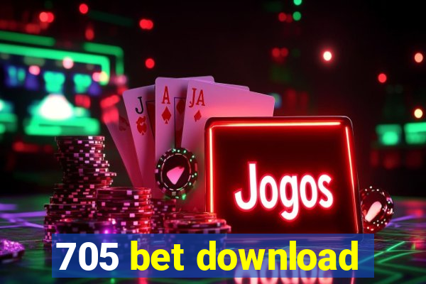 705 bet download