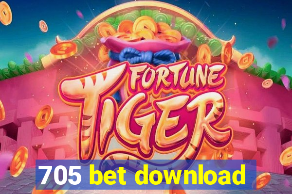 705 bet download